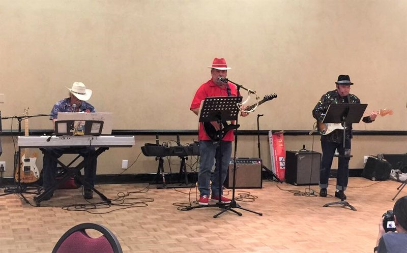 Charles Joseph Hartman - Photo 41