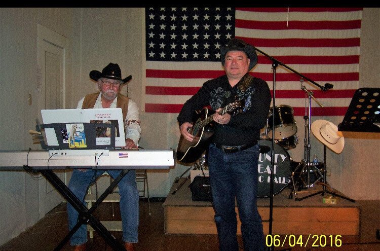 Charles Joseph Hartman - Photo 42