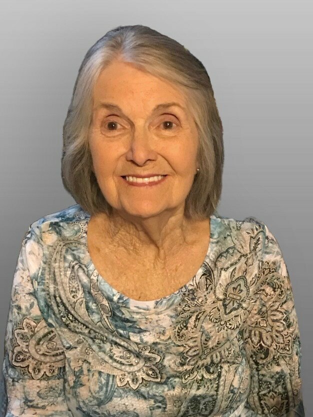 Zilda Sue Darby-Bland - Photo 2