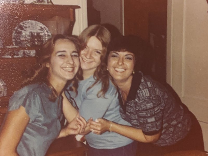 Zilda Sue Darby-Bland - Photo 5