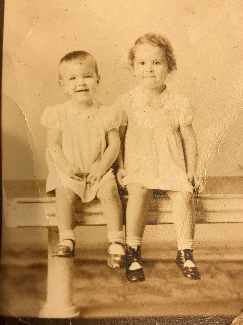 Zilda Sue Darby-Bland - Photo 4