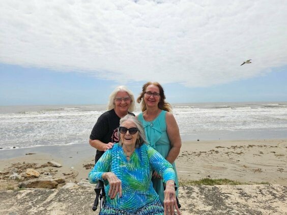 Zilda Sue Darby-Bland - Photo 8