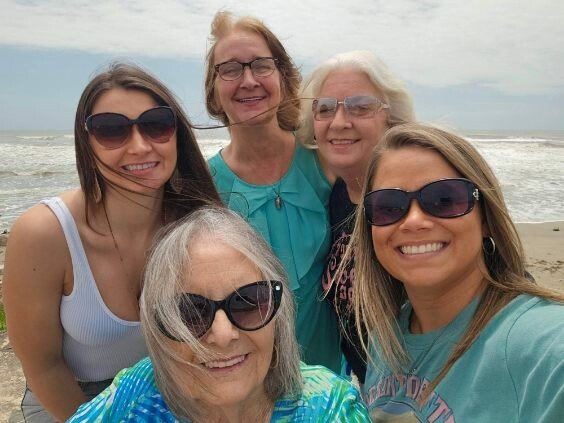 Zilda Sue Darby-Bland - Photo 7