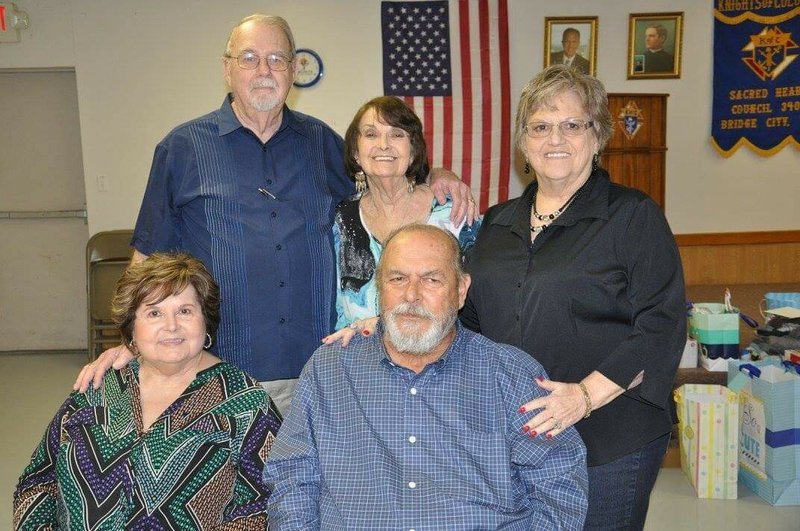 Zilda Sue Darby-Bland - Photo 9