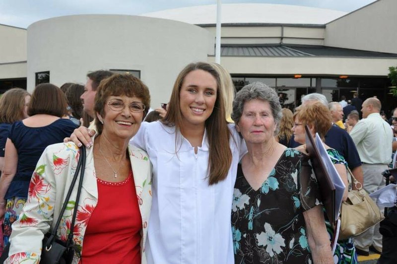 Zilda Sue Darby-Bland - Photo 10