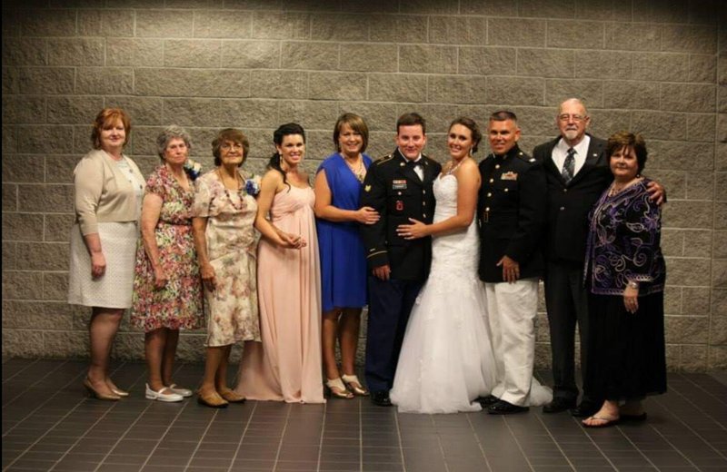 Zilda Sue Darby-Bland - Photo 12