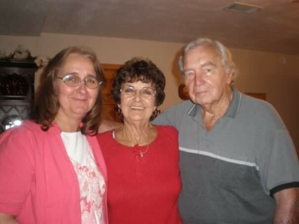 Zilda Sue Darby-Bland - Photo 14