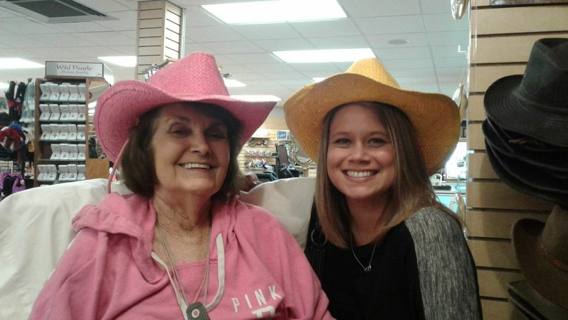 Zilda Sue Darby-Bland - Photo 15