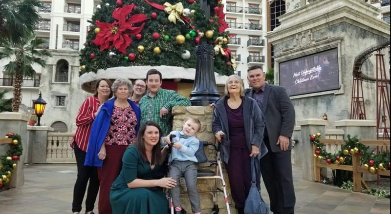 Zilda Sue Darby-Bland - Photo 17