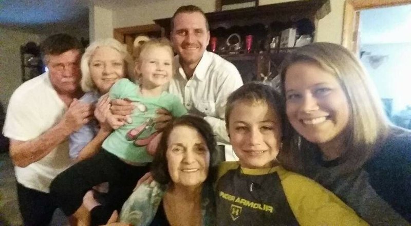 Zilda Sue Darby-Bland - Photo 19