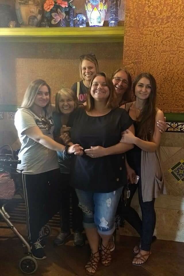 Zilda Sue Darby-Bland - Photo 20