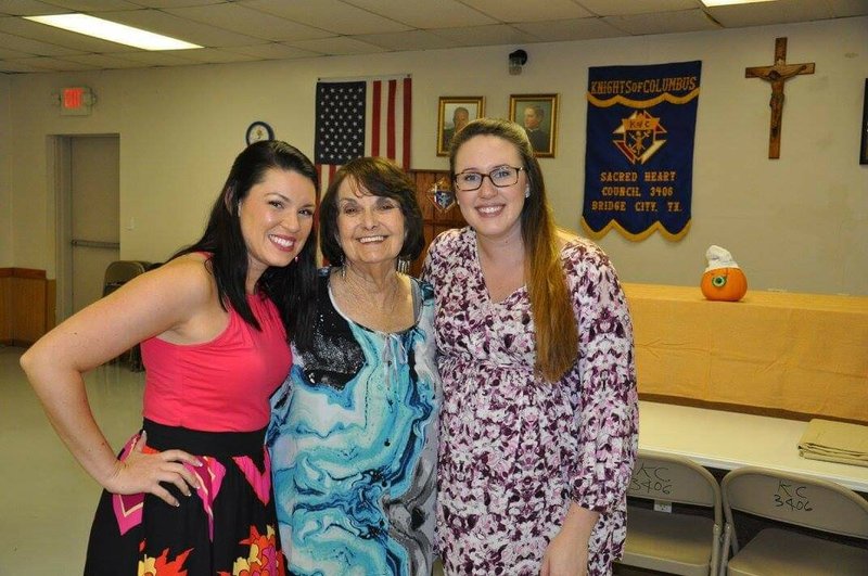 Zilda Sue Darby-Bland - Photo 23