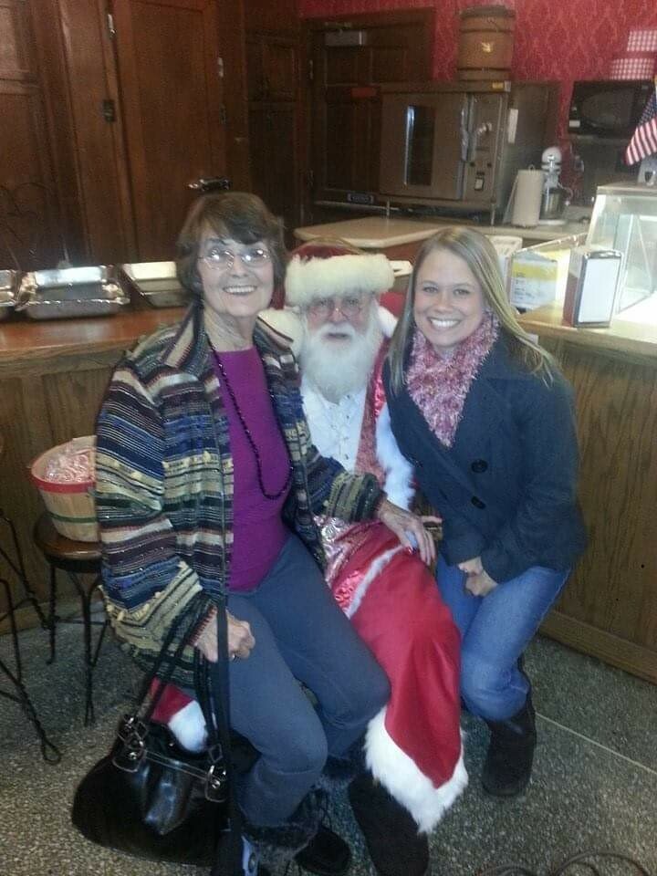 Zilda Sue Darby-Bland - Photo 27