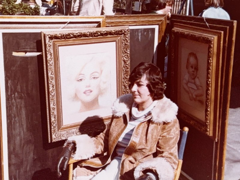 Zilda Sue Darby-Bland - Photo 35