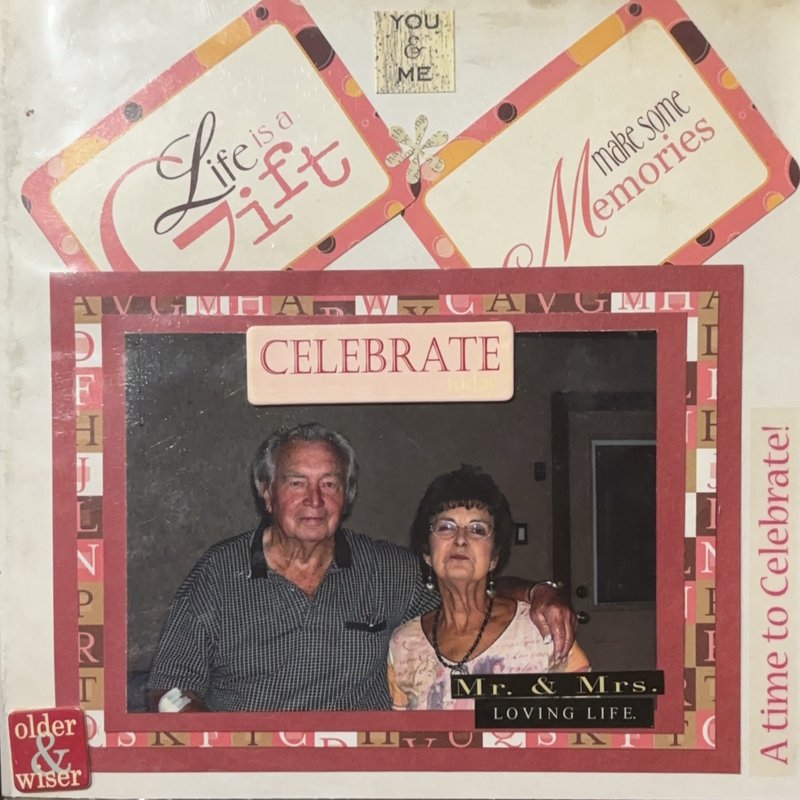 Zilda Sue Darby-Bland - Photo 36