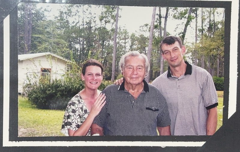 Zilda Sue Darby-Bland - Photo 38