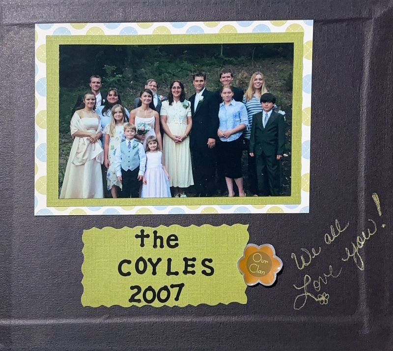 Zilda Sue Darby-Bland - Photo 40