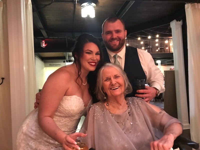 Zilda Sue Darby-Bland - Photo 46