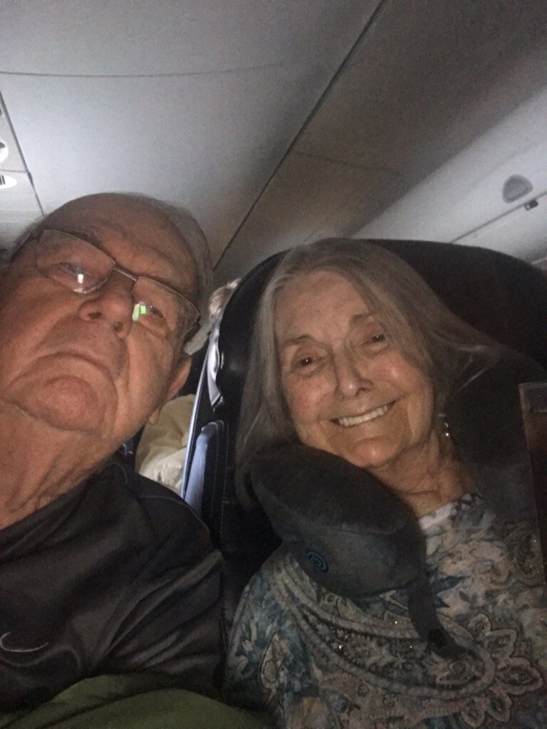 Zilda Sue Darby-Bland - Photo 47