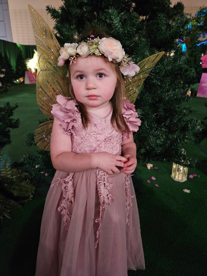 Zilda Sue Darby-Bland - Photo 53