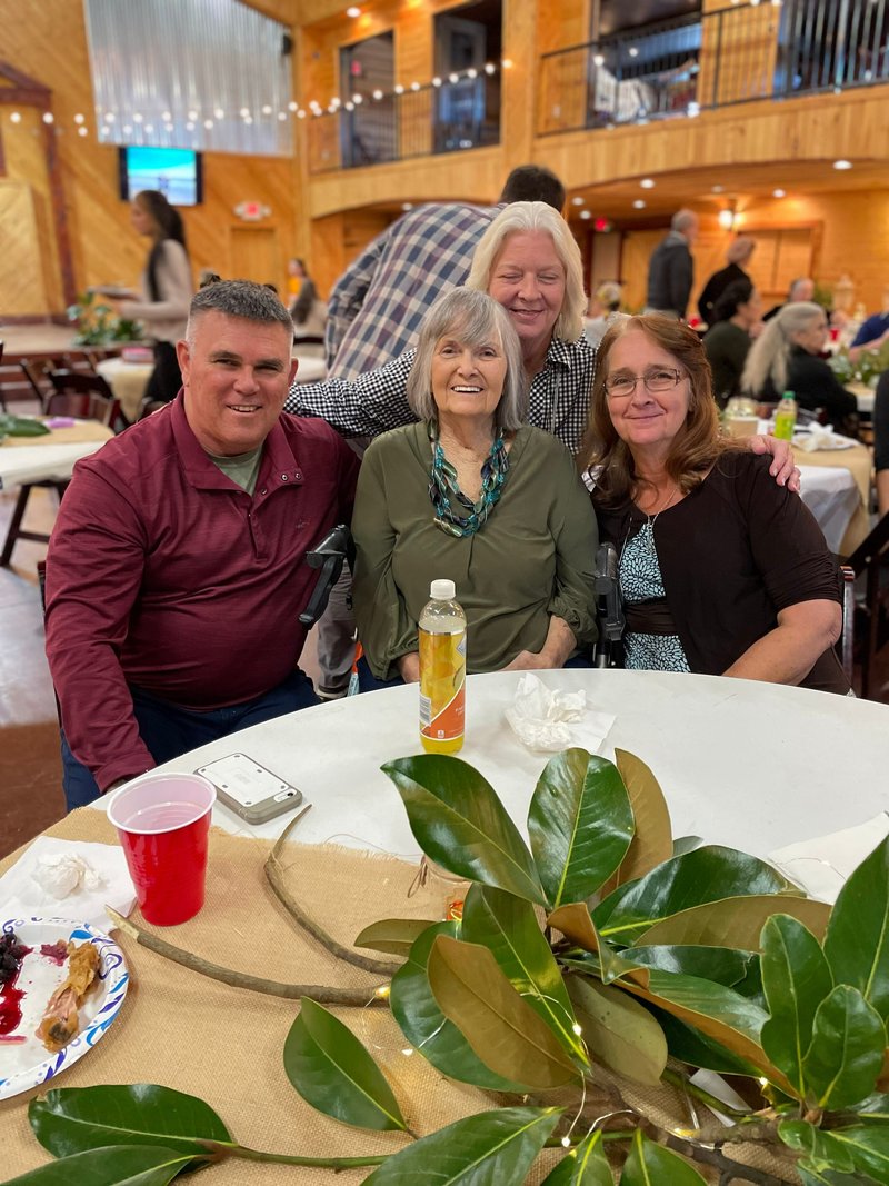 Zilda Sue Darby-Bland - Photo 52