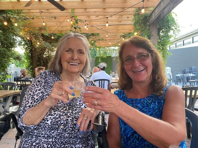 Zilda Sue Darby-Bland - Photo 54