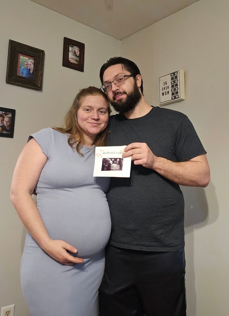 Zilda Sue Darby-Bland - Photo 55