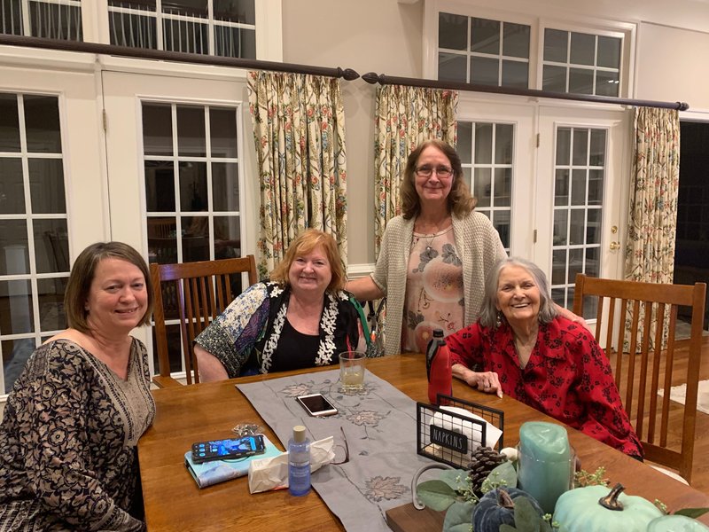 Zilda Sue Darby-Bland - Photo 59