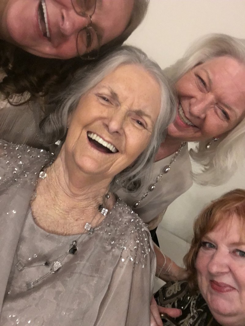 Zilda Sue Darby-Bland - Photo 62