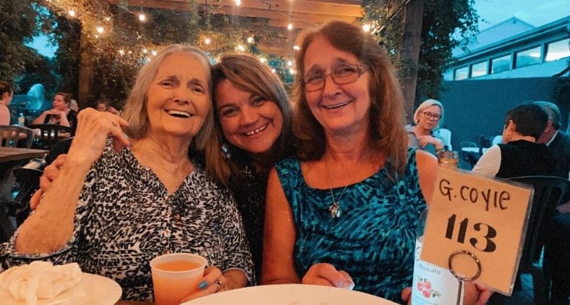 Zilda Sue Darby-Bland - Photo 64