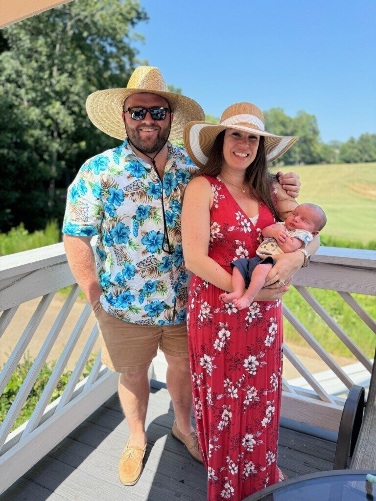 Zilda Sue Darby-Bland - Photo 67