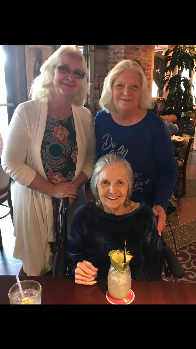 Zilda Sue Darby-Bland - Photo 65