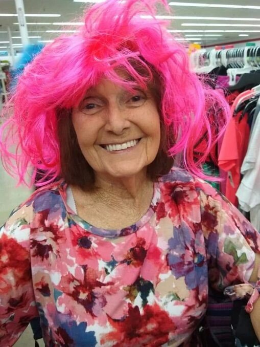 Zilda Sue Darby-Bland - Photo 70