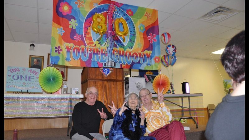 Zilda Sue Darby-Bland - Photo 84