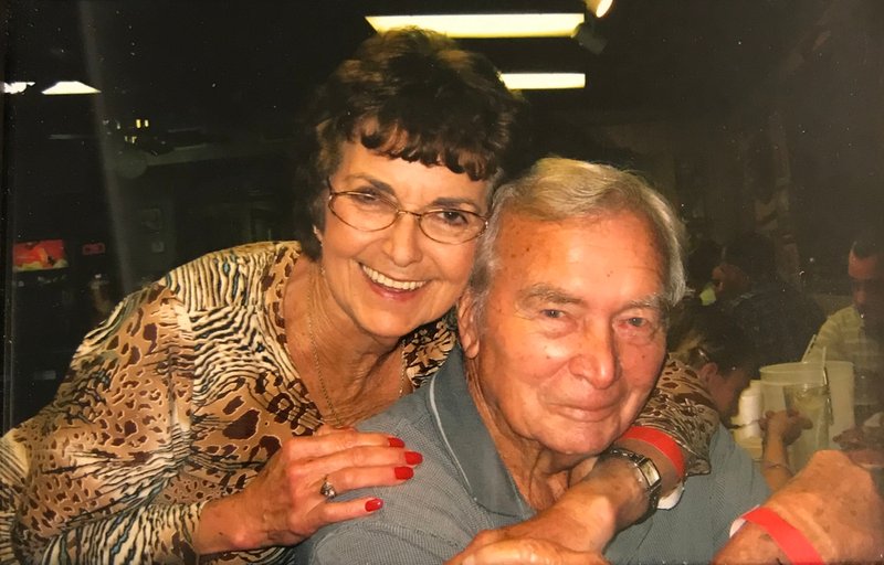 Zilda Sue Darby-Bland - Photo 86