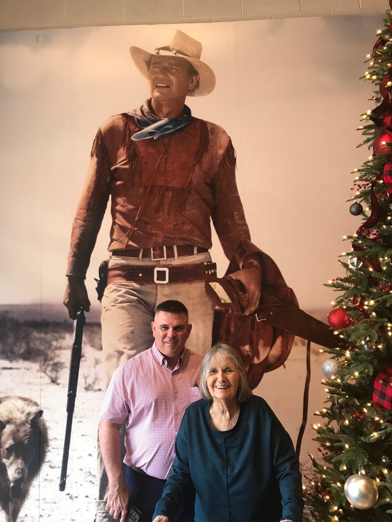 Zilda Sue Darby-Bland - Photo 91