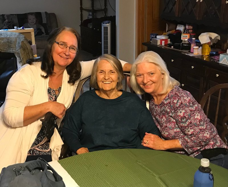 Zilda Sue Darby-Bland - Photo 98