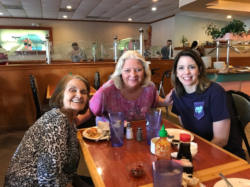 Zilda Sue Darby-Bland - Photo 107