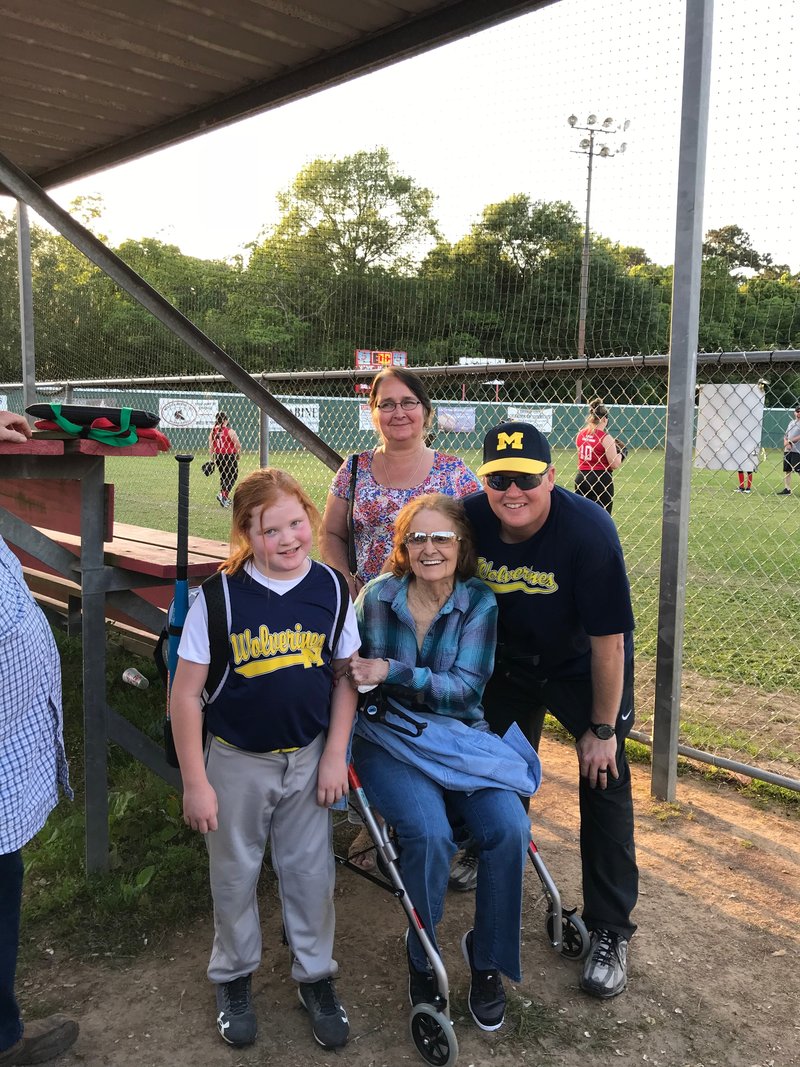 Zilda Sue Darby-Bland - Photo 108