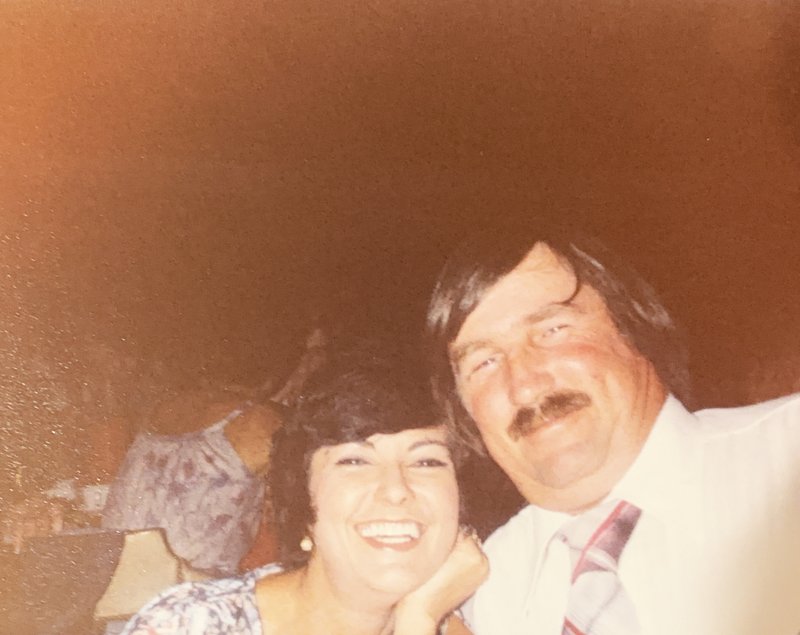 Zilda Sue Darby-Bland - Photo 112