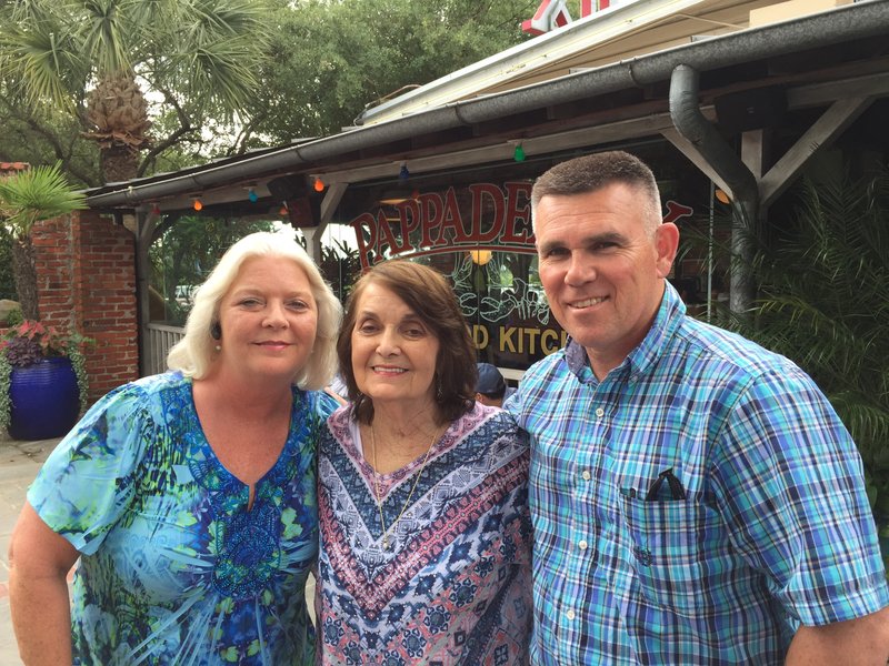 Zilda Sue Darby-Bland - Photo 114