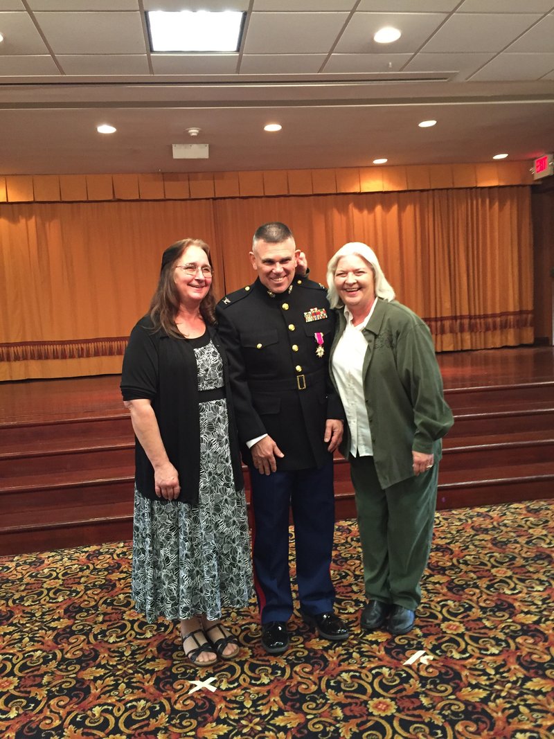 Zilda Sue Darby-Bland - Photo 118