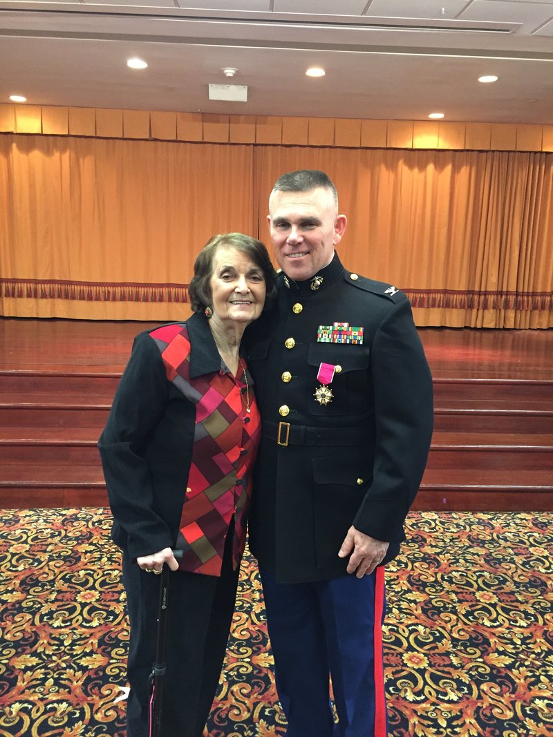 Zilda Sue Darby-Bland - Photo 119