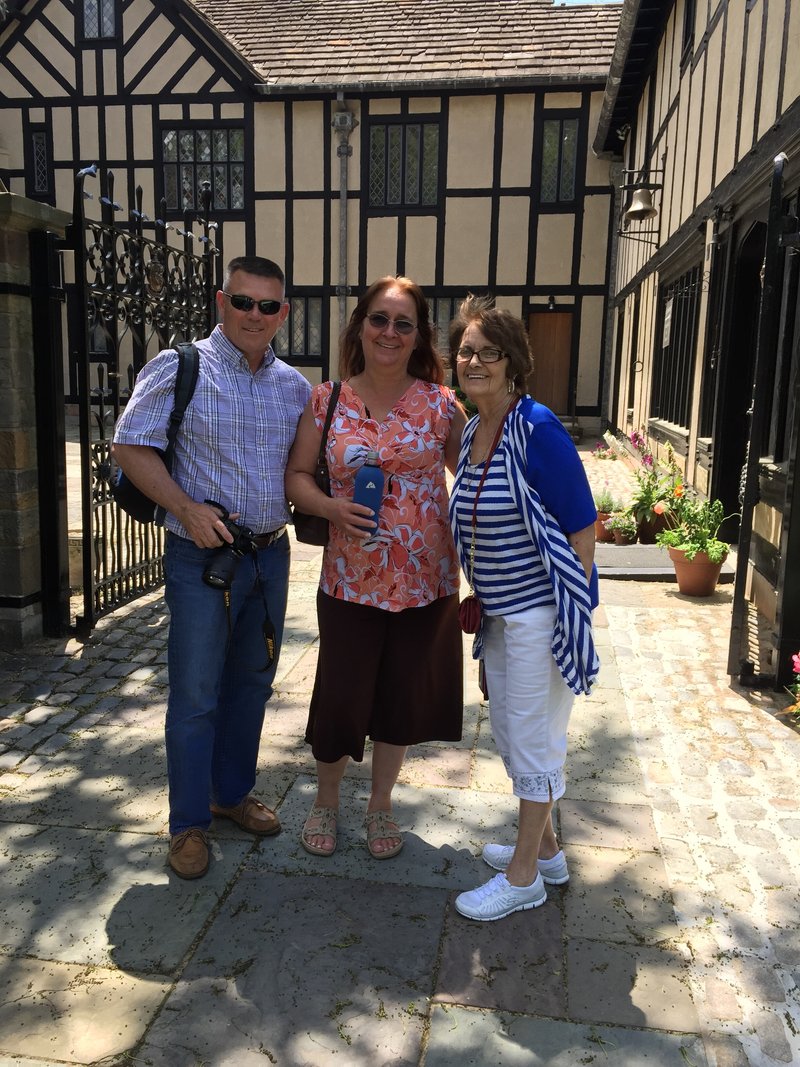 Zilda Sue Darby-Bland - Photo 124