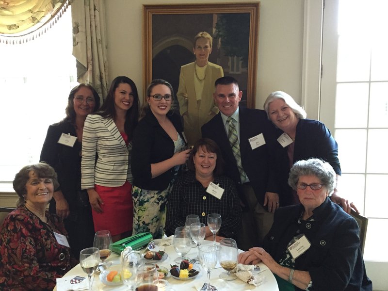 Zilda Sue Darby-Bland - Photo 130