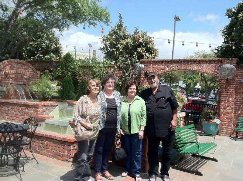 Zilda Sue Darby-Bland - Photo 131