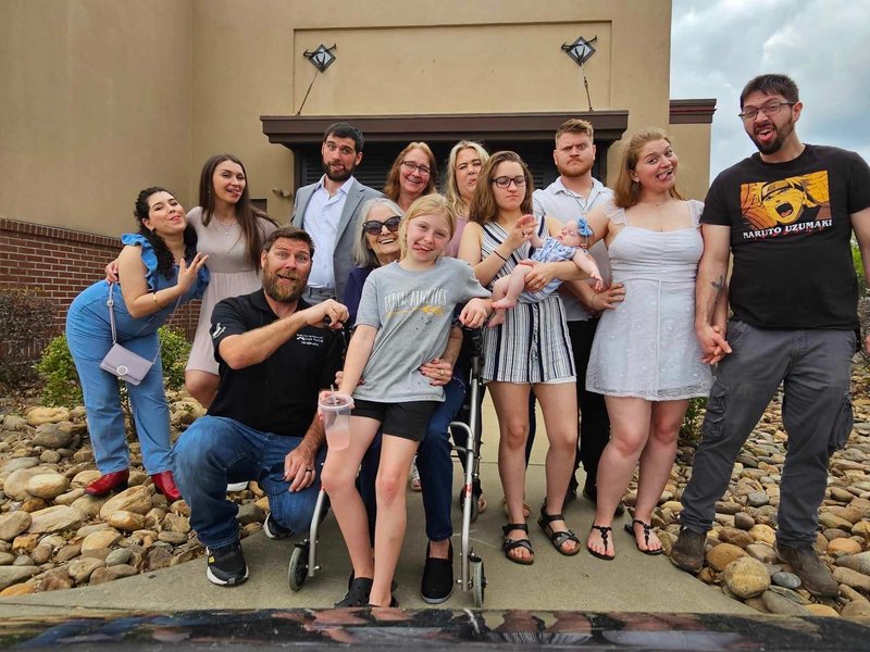 Zilda Sue Darby-Bland - Photo 132