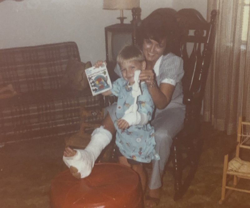 Zilda Sue Darby-Bland - Photo 136