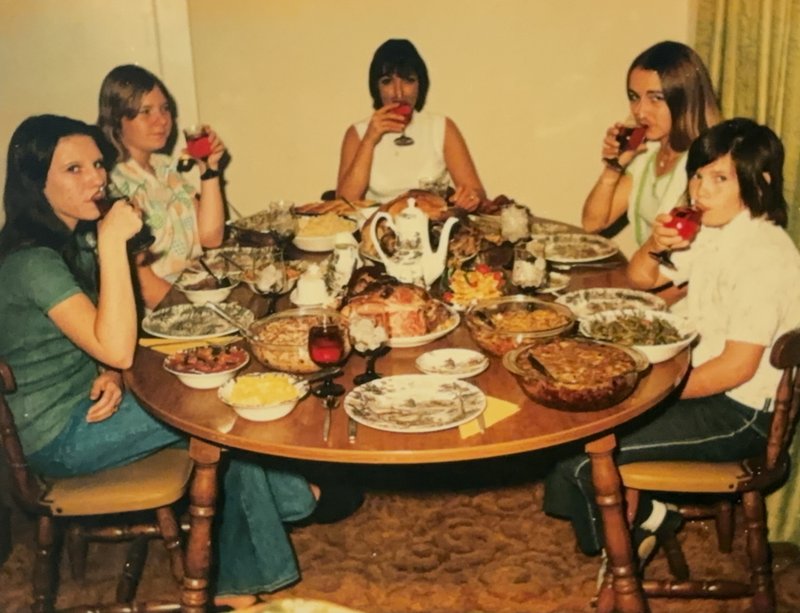 Zilda Sue Darby-Bland - Photo 135