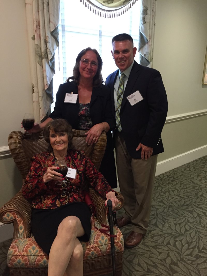 Zilda Sue Darby-Bland - Photo 129